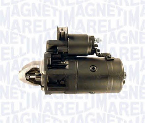 Buy Magneti marelli 944280159100 at a low price in Poland!