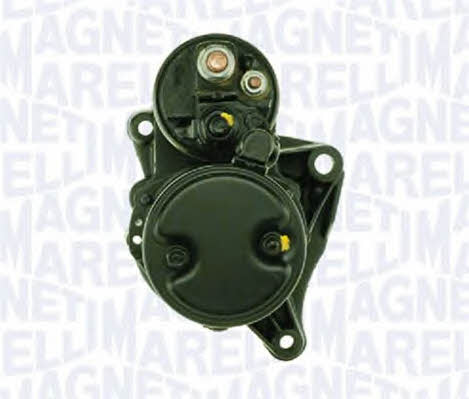 Magneti marelli 944280161300 Стартер 944280161300: Отличная цена - Купить в Польше на 2407.PL!