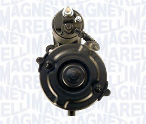 Kup Magneti marelli 944280161410 – super cena na 2407.PL!