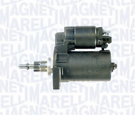 Buy Magneti marelli 944280163000 at a low price in Poland!