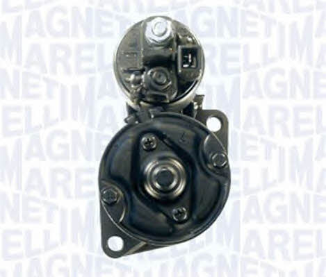 Magneti marelli 944280163000 Starter 944280163000: Buy near me at 2407.PL in Poland at an Affordable price!