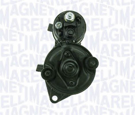 Buy Magneti marelli 944280174200 at a low price in Poland!