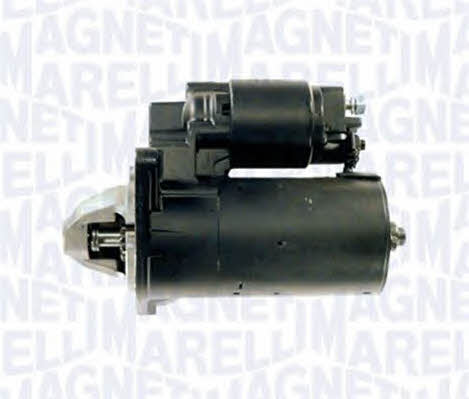 Buy Magneti marelli 944280177700 at a low price in Poland!