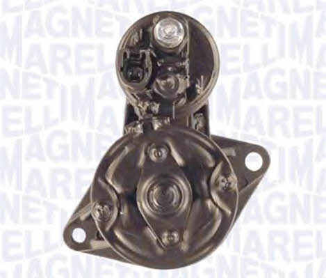 Buy Magneti marelli 944280184800 at a low price in Poland!