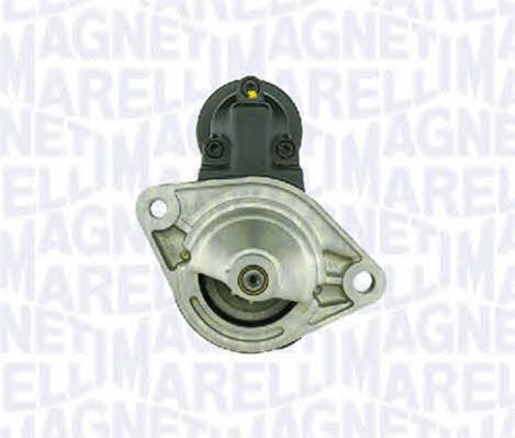 Стартер Magneti marelli 944280186300