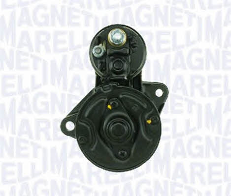 Купить Magneti marelli 944280186300 – отличная цена на 2407.PL!