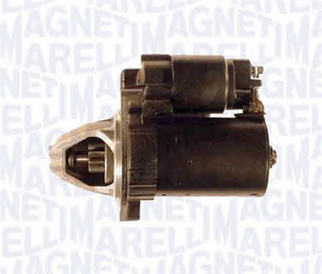 Buy Magneti marelli 944280188500 at a low price in Poland!