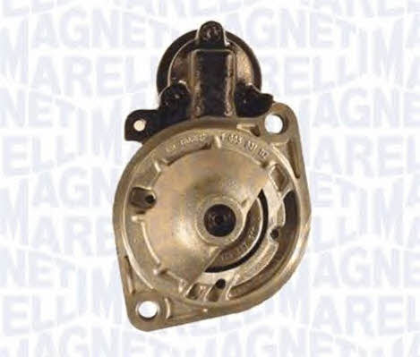 Starter Magneti marelli 944280188500