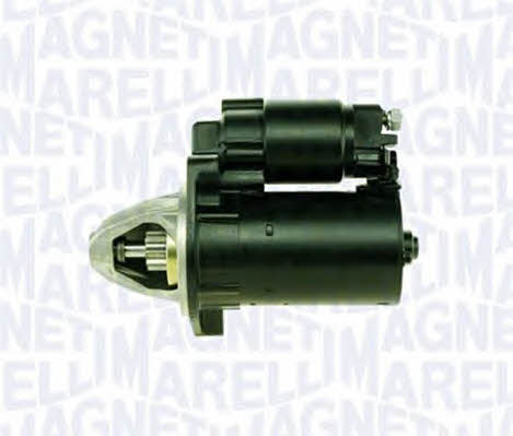 Magneti marelli Starter – price