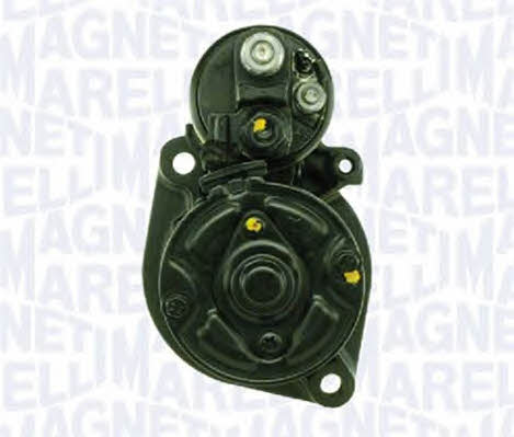 Starter Magneti marelli 944280188500