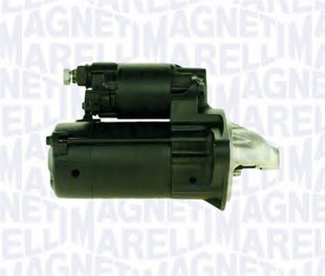 Стартер Magneti marelli 944280205510