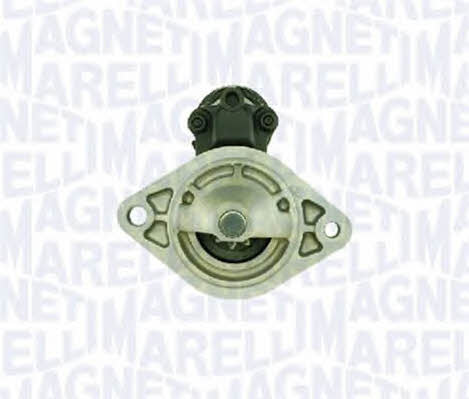 Купить Magneti marelli 944280205510 – отличная цена на 2407.PL!