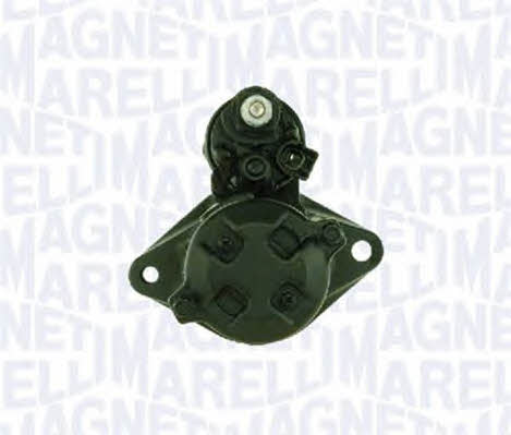 Купить Magneti marelli 944280205510 по низкой цене в Польше!