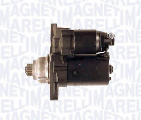 Buy Magneti marelli 944280207800 at a low price in Poland!