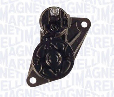 Magneti marelli 944280207800 Starter 944280207800: Buy near me at 2407.PL in Poland at an Affordable price!