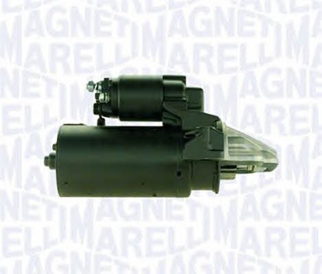 Buy Magneti marelli 944280218100 at a low price in Poland!