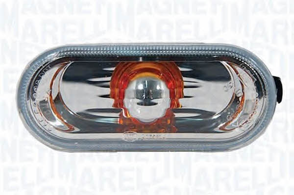 Magneti marelli 715102100120 Indicator light 715102100120: Buy near me at 2407.PL in Poland at an Affordable price!