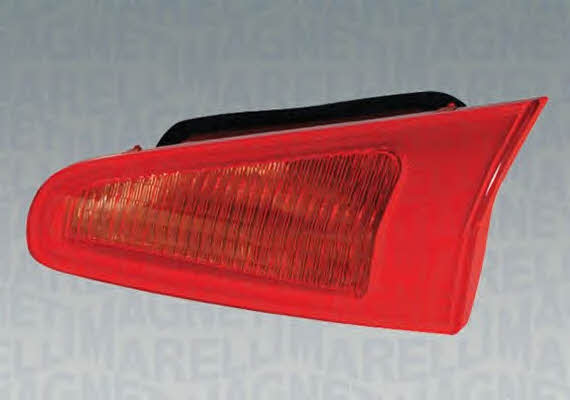 Magneti marelli 715104055000 Tail lamp inner left 715104055000: Buy near me at 2407.PL in Poland at an Affordable price!