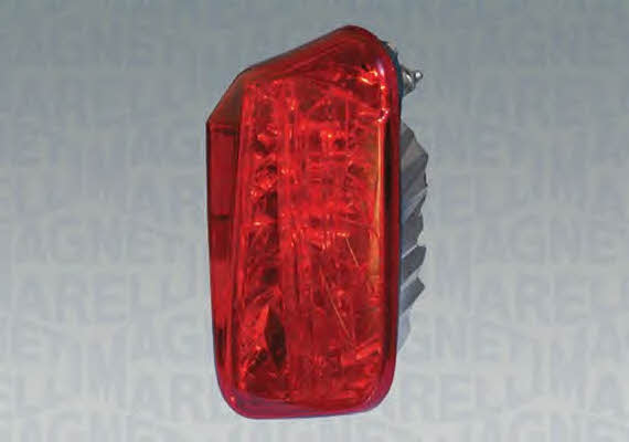 Magneti marelli 715104068000 Tail lamp inner right 715104068000: Buy near me in Poland at 2407.PL - Good price!