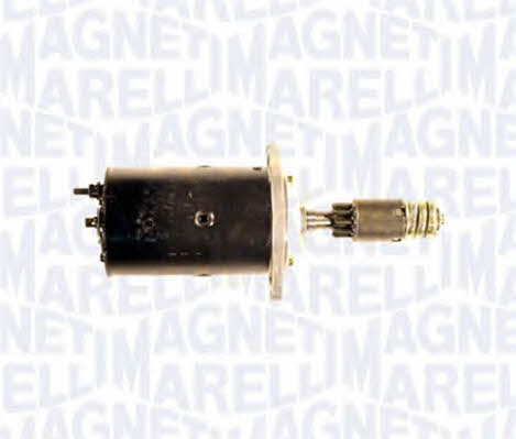 Buy Magneti marelli 944280551020 at a low price in Poland!