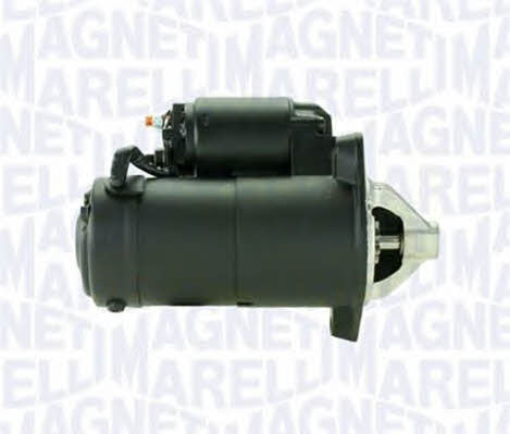 Kup Magneti marelli 944280705010 w niskiej cenie w Polsce!