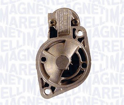 Rozrusznik Magneti marelli 944280705060