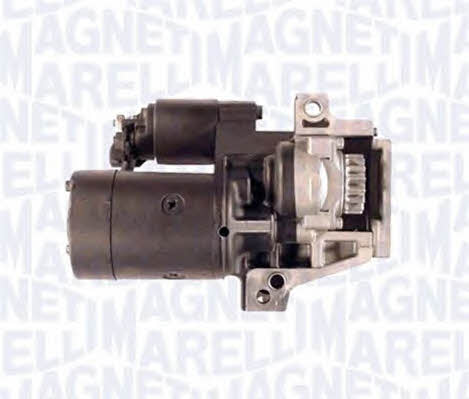 Buy Magneti marelli 944280800900 at a low price in Poland!