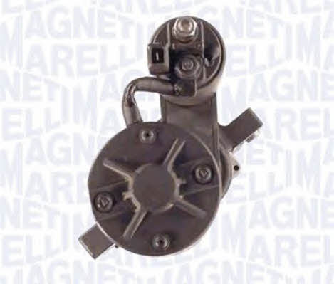 Magneti marelli 944280800900 Starter 944280800900: Buy near me at 2407.PL in Poland at an Affordable price!
