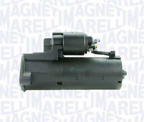 Buy Magneti marelli 944280800920 at a low price in Poland!