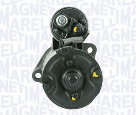 Magneti marelli 944280800920 Starter 944280800920: Buy near me at 2407.PL in Poland at an Affordable price!