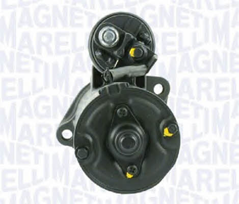 Magneti marelli 944280800920 Starter 944280800920: Buy near me in Poland at 2407.PL - Good price!