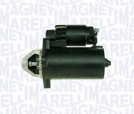 Buy Magneti marelli 944280800960 at a low price in Poland!