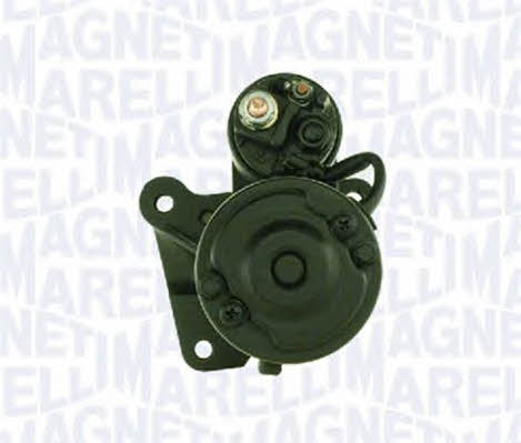 Buy Magneti marelli 944280801890 at a low price in Poland!