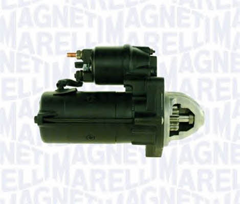 Buy Magneti marelli 944280801910 at a low price in Poland!