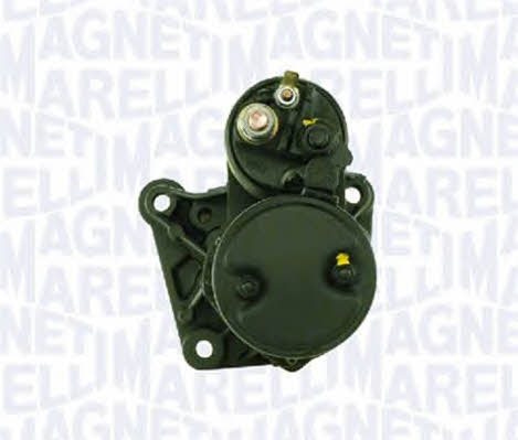 Купить Magneti marelli 944280801930 по низкой цене в Польше!