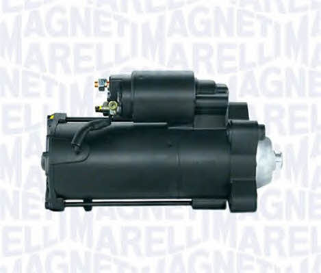 Buy Magneti marelli 944280802380 at a low price in Poland!
