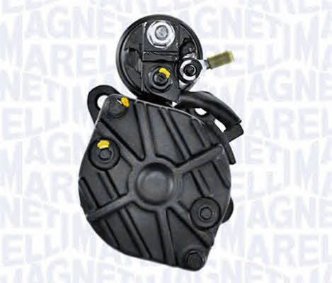 Buy Magneti marelli 944280802380 – good price at 2407.PL!