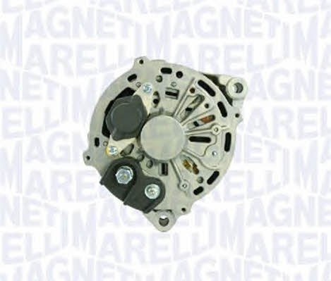 Купити Magneti marelli 944390340200 – суперціна на 2407.PL!