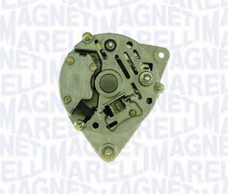 Magneti Marelli 944390360250 Generator 944390360250: Kaufen Sie zu einem guten Preis in Polen bei 2407.PL!