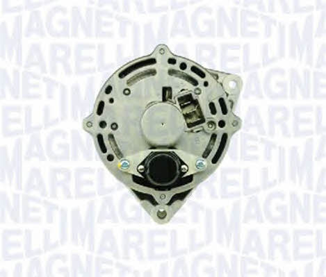 Magneti Marelli 944390365200 Generator 944390365200: Kaufen Sie zu einem guten Preis in Polen bei 2407.PL!