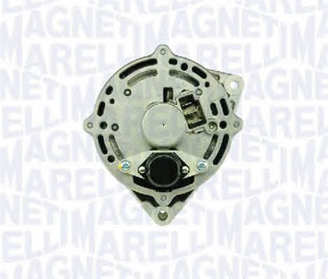 Magneti marelli 944390365200 Alternator 944390365200: Dobra cena w Polsce na 2407.PL - Kup Teraz!