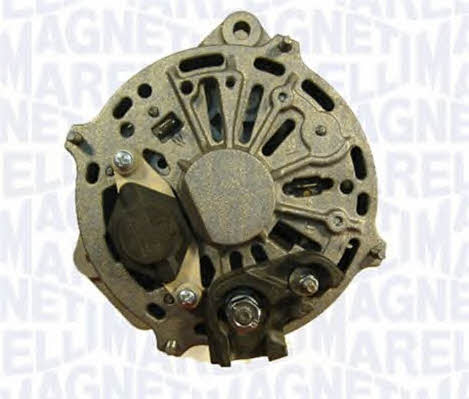 Magneti Marelli 944390380900 Generator 944390380900: Kaufen Sie zu einem guten Preis in Polen bei 2407.PL!