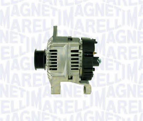 Купити Magneti marelli 944390421910 за низькою ціною в Польщі!