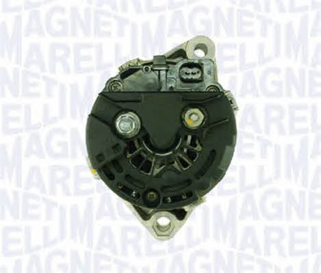 Kup Magneti marelli 944390424700 w niskiej cenie w Polsce!