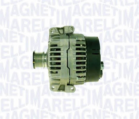 Kup Magneti marelli 944390439000 w niskiej cenie w Polsce!