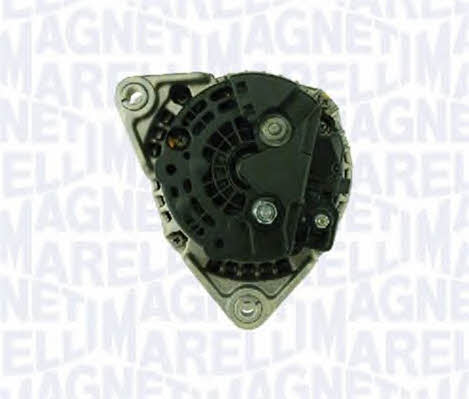Magneti Marelli 944390440000 Generator 944390440000: Kaufen Sie zu einem guten Preis in Polen bei 2407.PL!