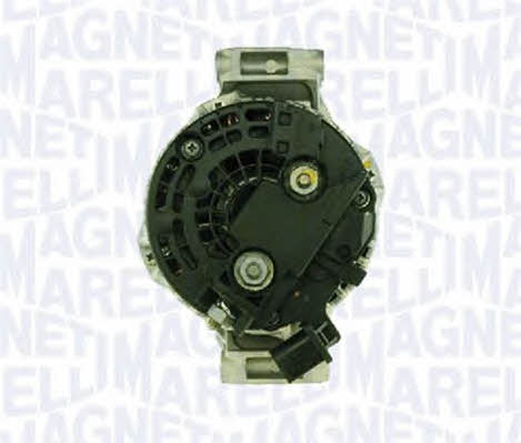Buy Magneti marelli 944390461300 at a low price in Poland!