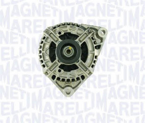 Buy Magneti marelli 944390462300 at a low price in Poland!