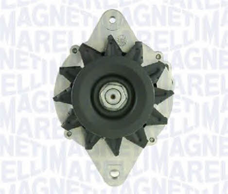 Kup Magneti marelli 944390511460 w niskiej cenie w Polsce!