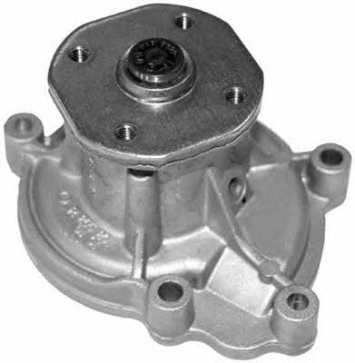 Magneti marelli 350982017000 Water pump 350982017000: Buy near me in Poland at 2407.PL - Good price!